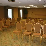 Newly Renovated Hampton Inn Omaha West Lakeside 